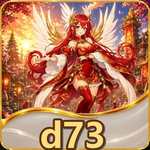 Alur unduhan aplikasi di d73